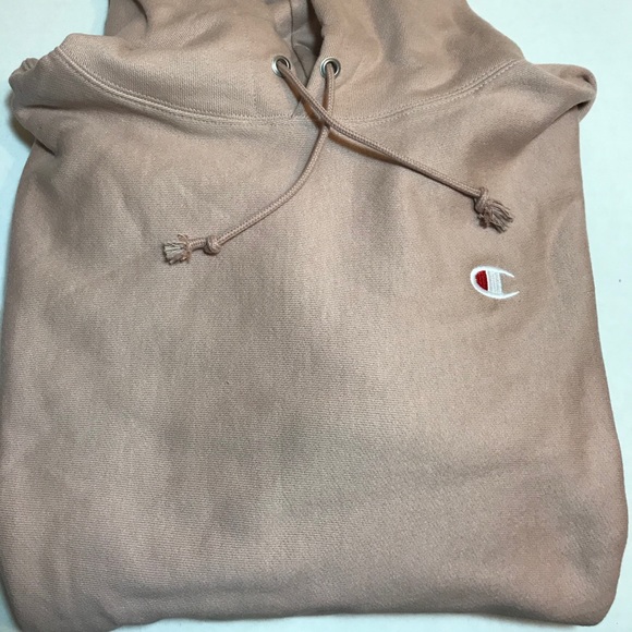 SALE!! U.O.Champion EXCl LIM ED REVERSE WEAVE XXL - Picture 3 of 13